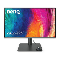 BenQ  DesignVue PD2706U