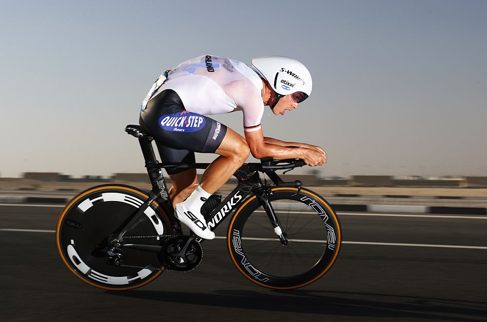 Tony Martin (Germany)