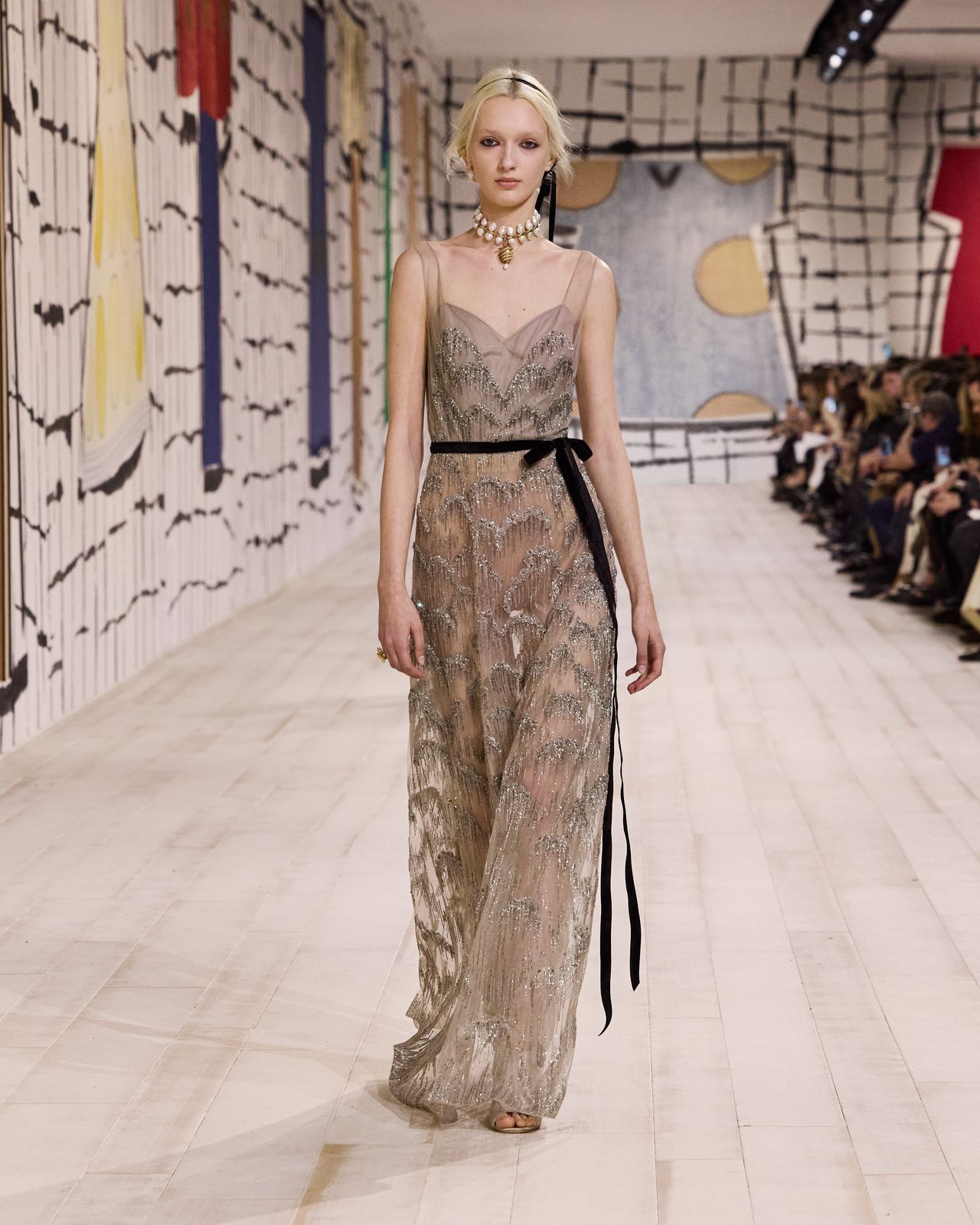 dior haute couture