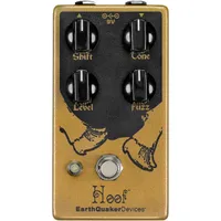 EarthQuaker Devices Hoof V2: $179, now $143.20