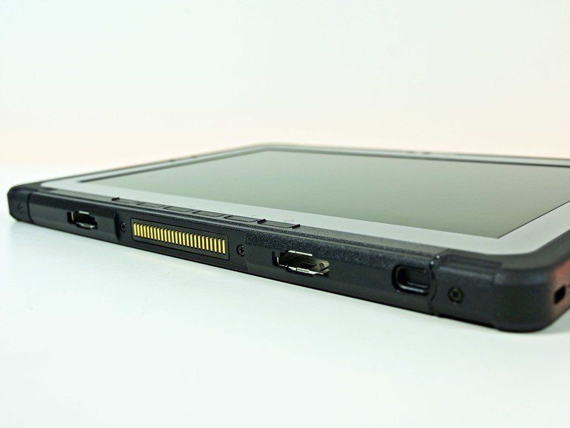 Toughbook A3