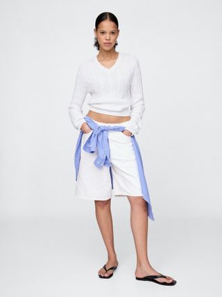 rq6RNjzQdrnKV4uCT7hxUS-320-80 42 Nordstrom و J.Crew و Gap Basics أنا أتسوق للصيف