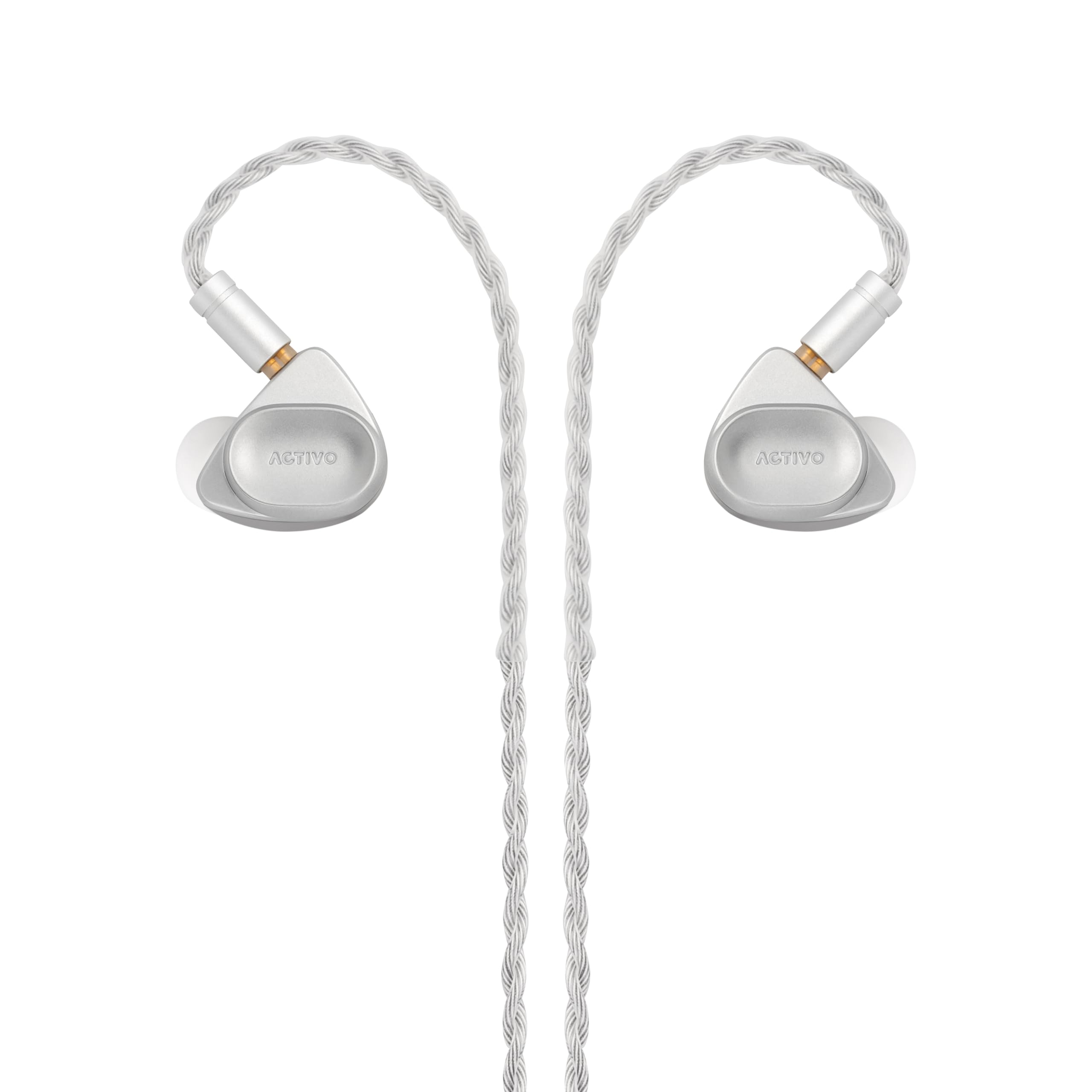 Amazon Prime Day: słuchawki Sennheiser IE 200, Meze i Astell & Kern mocno przecenione