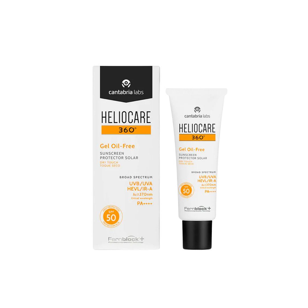 Heliocare Spf 50 Купить В Беларуси