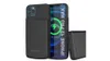 Punkjuice iPhone 12 Pro Max Battery Case