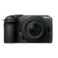 Nikon Z30 + 16-50mm lens | $846.95

US DEAL