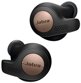 Jabra Elite Active 65t earbuds