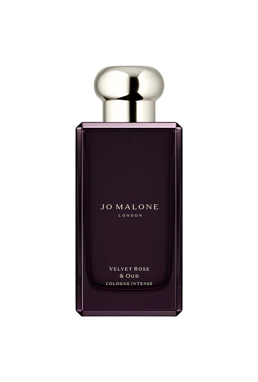 Jo Malone London, Velvet Rose & Oud Cologne Intense