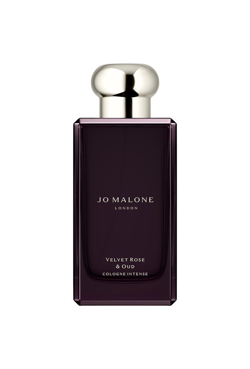 Jo Malone London, Velvet Rose &amp;amp; Oud Cologne Intense