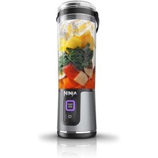 Ninja BC151WH Blast Portable Blender