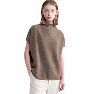 Ximena Sweater