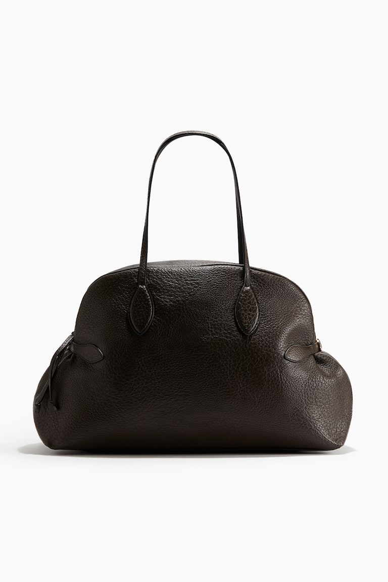Large Tote Bag