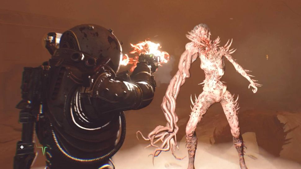 Silent Hill 2 Developer Prepares Game Exclusive to Nintendo Hardware 12 rqCs7mLLajQgWKxhgL4Y4R 970 80 Silent Hill 2 Developer Prepares Game Exclusive to Nintendo Hardware rqCs7mLLajQgWKxhgL4Y4R 970 80 6