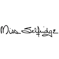 Miss Selfridge
Shop 70% off and free delivery at Miss Selfridge