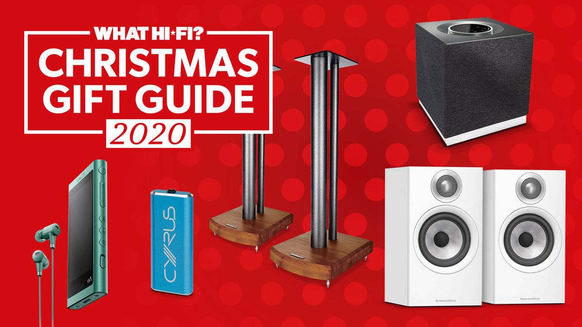 12-best-christmas-gifts-for-music-fans-flipboard