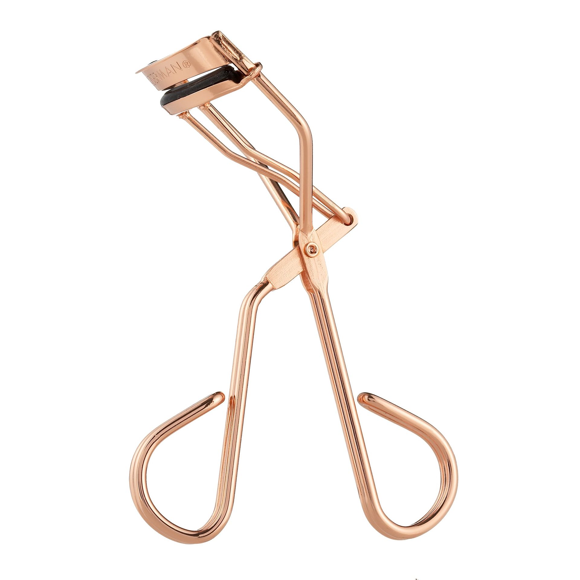 Procurl Eyelash Curler - Rose Gold