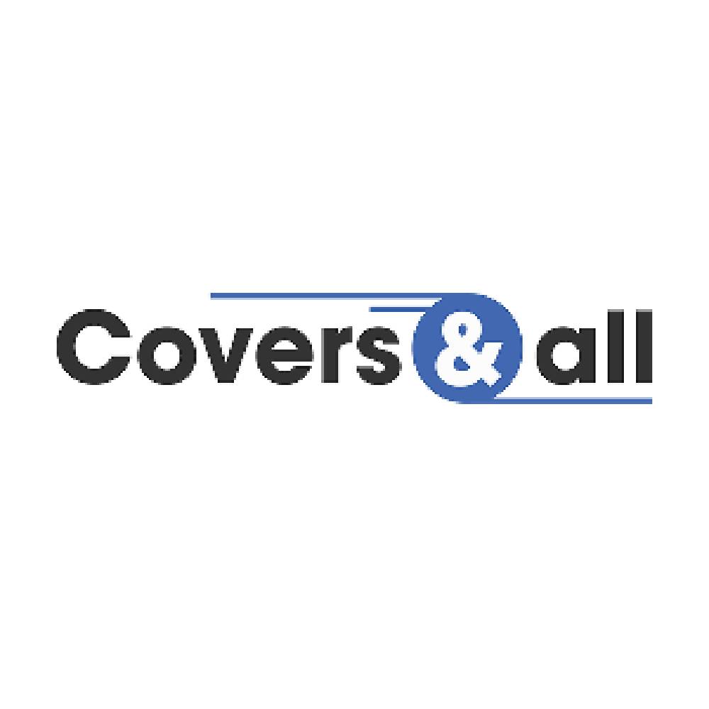 Covers&All Discount Codes