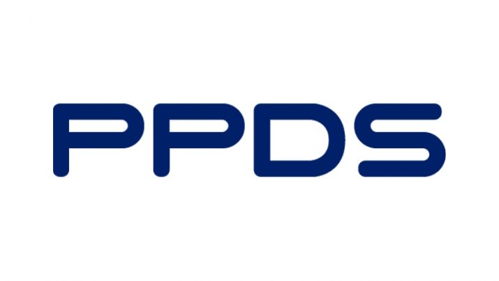 PPDS