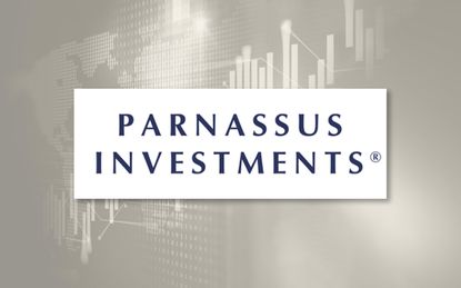 Parnassus Mid Cap (PARMX)