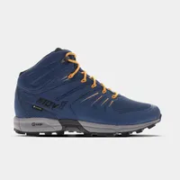 Innov-8 Rocklite G 345 GTX V2 Hiking Boot: was £155, now £77.50