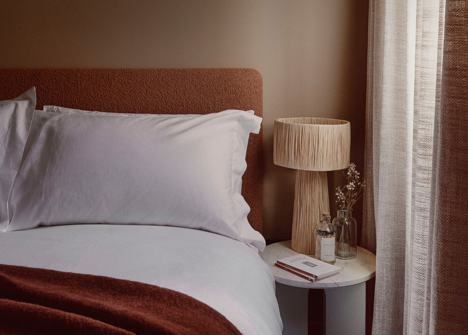 What is the best pillowcase style? Our shopping editor's picks Livingetc