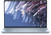 Dell XPS 13 9315:&nbsp;now $599 at Dell