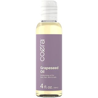 Coera Grapeseed Oil