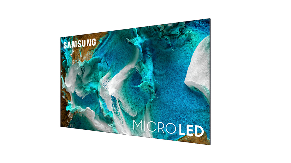 Samsung 2021 TV Lineup: Everything You Need To Know | What Hi-Fi?