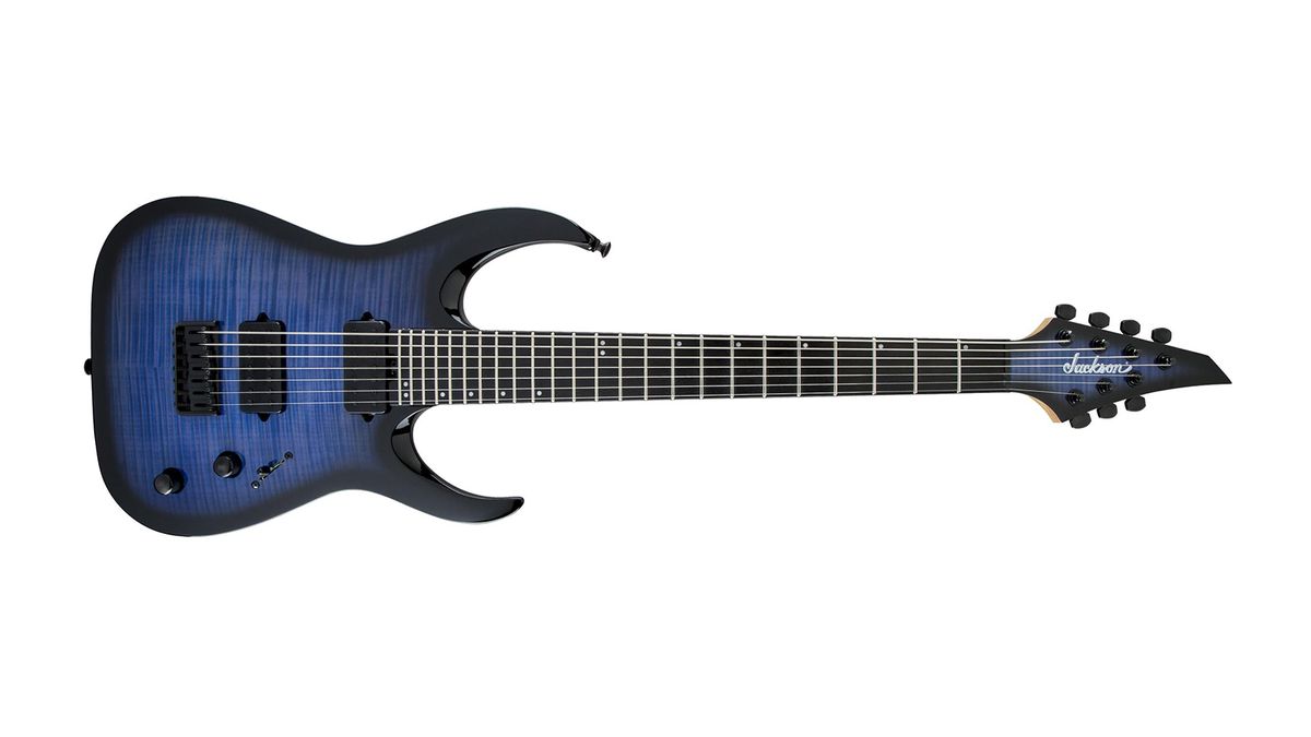 The 10 best 7string guitars 2020 top picks for every budget Guitar