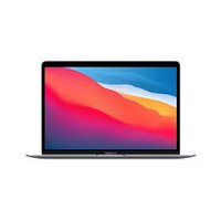 Apple MacBook Air 13-inch M1 / 8GB RAM / 256GB SSD SG$1,449SG$1,094 at Lazada