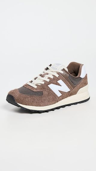 New Balance 574 Sneakers