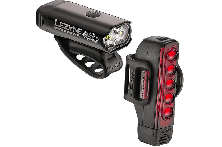 Essential commuting clothes for cycling to work Cycling Weekly