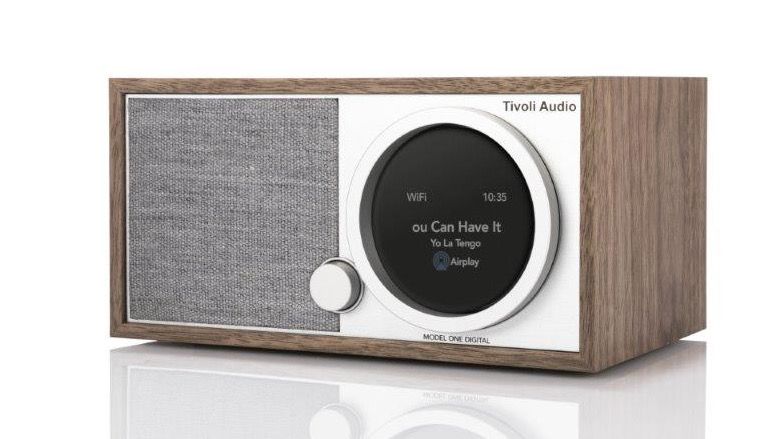 galop Artefact het is nutteloos Best DAB radios 2022: portable, Bluetooth, in-car | What Hi-Fi?