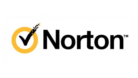 norton 360 security