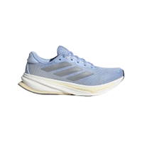Adidas Supernova Rise 2