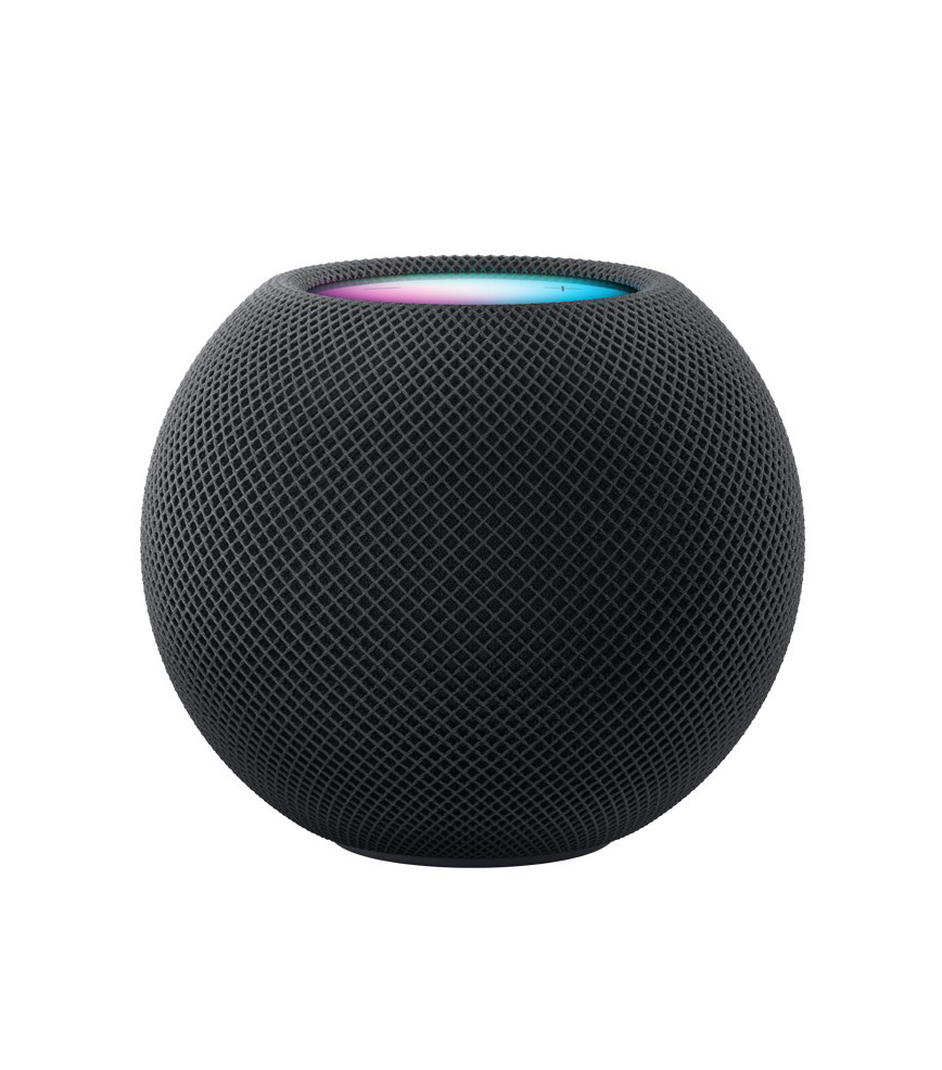 Homepod Mini
