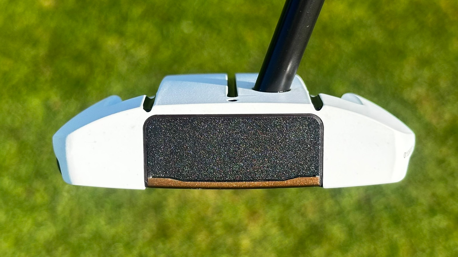 Ping Scottsdale TEC Ketsch Onset