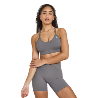 Oner active sports bra