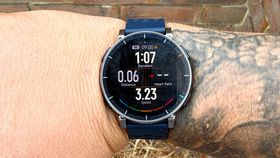 Amazfit Active 3 Premium