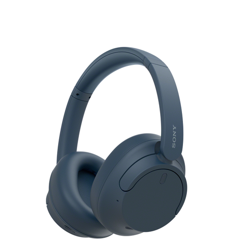 WH-CH720N