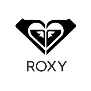 Roxy promo codes