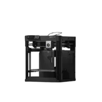 Bambu Lab P1P 3D printer