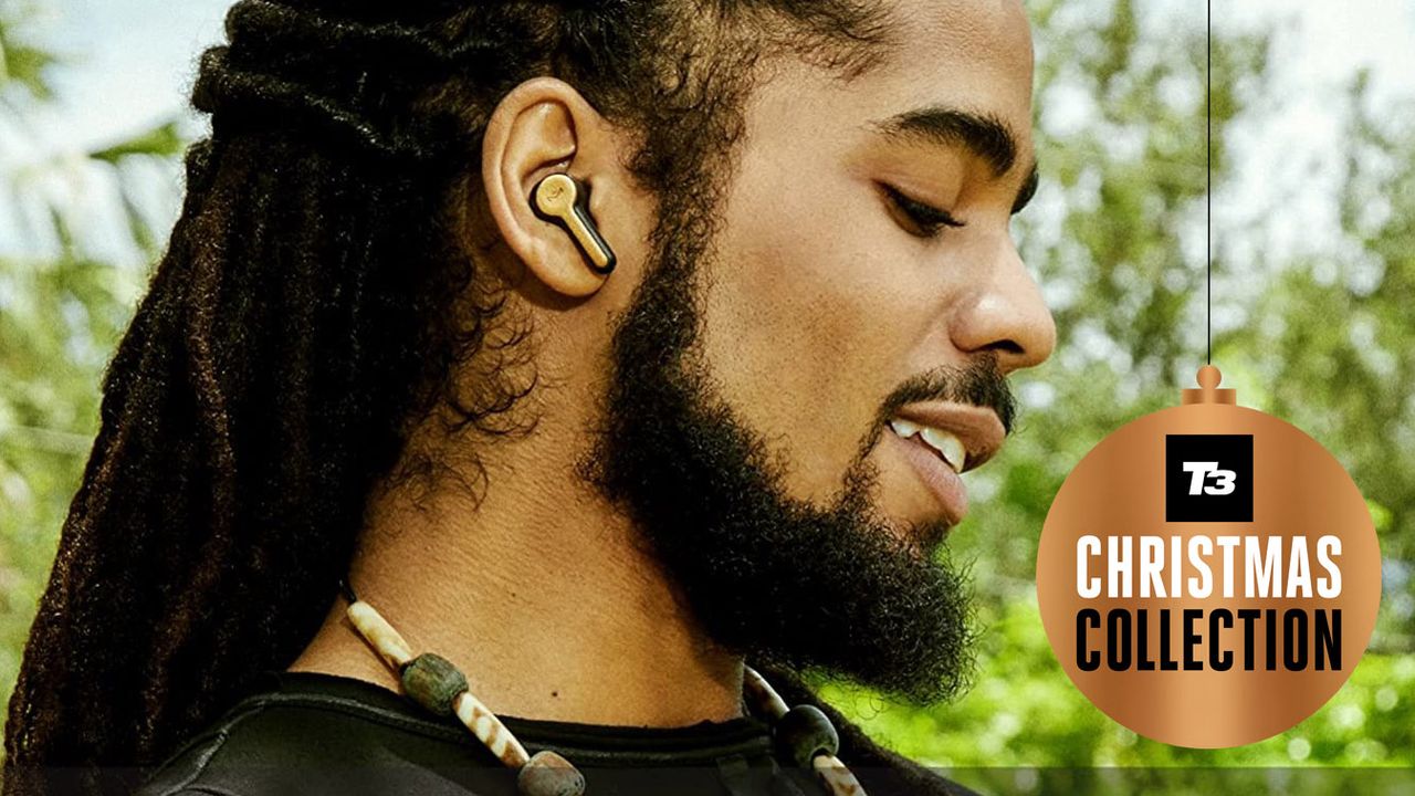 House of Marley Rebel Christmas gift ideas