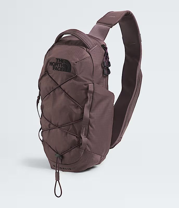 Borealis Sling