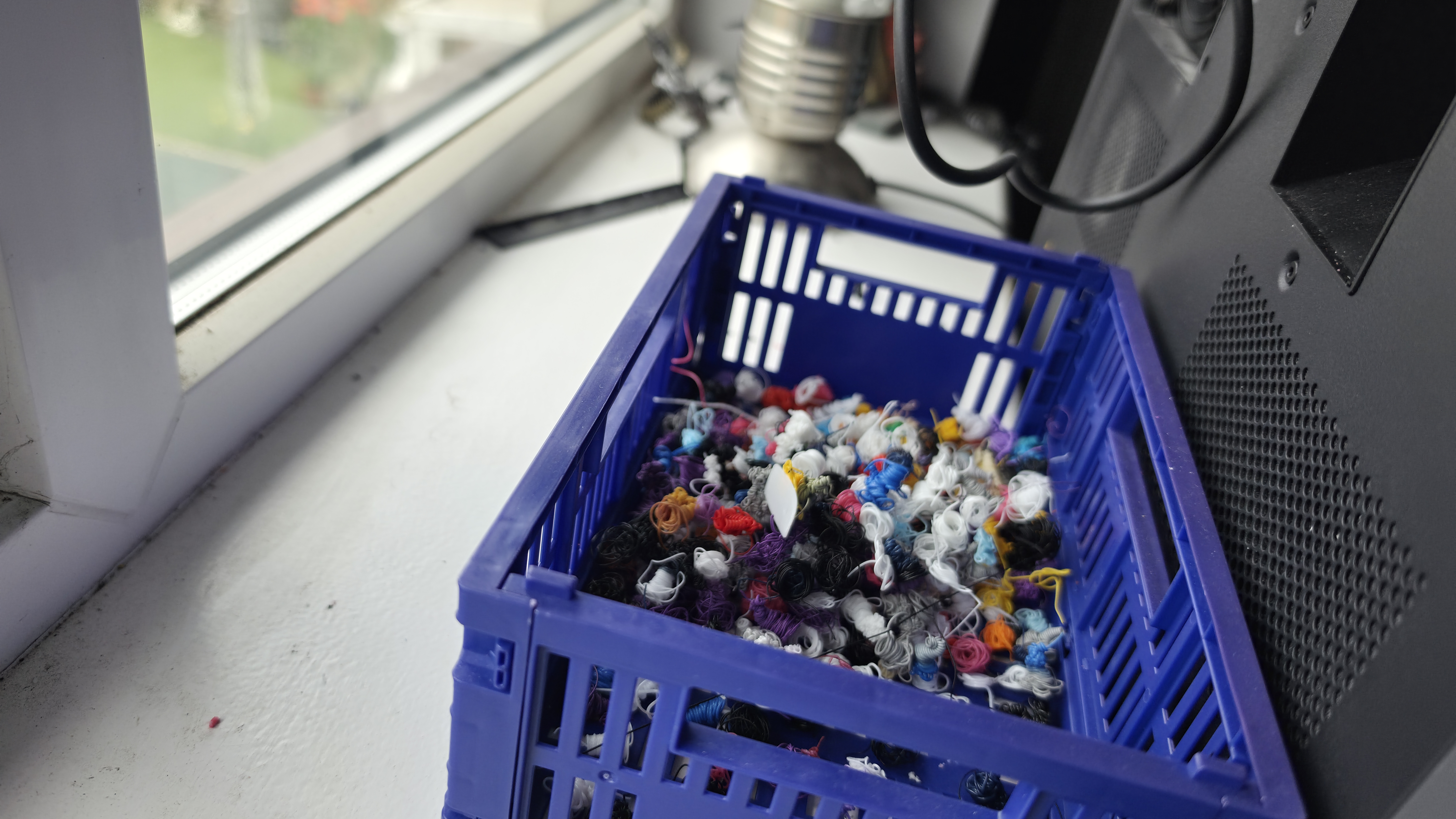 Bambu Lab H2C Vs Snapmaker U1