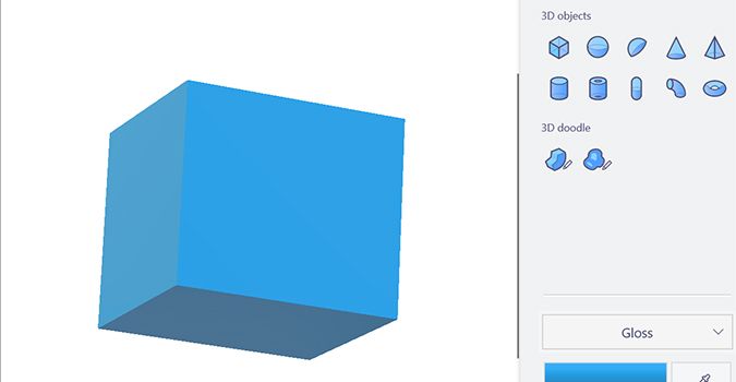 How To Rotate And Resize Objects In Paint 3D Laptop Mag   RqXdijeWQ8XBUw4aGVsEWS 1024 80 