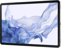 Best Black Friday tablet deals 2022   deals still available on iPads  Samsung and Fire tablets - 3