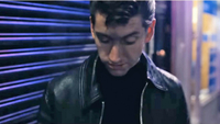 Why’d You Only Call Me When You’re High?