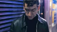 Why’d You Only Call Me When You’re High?