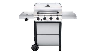 Char-Broil 463377319 Performance gas grill